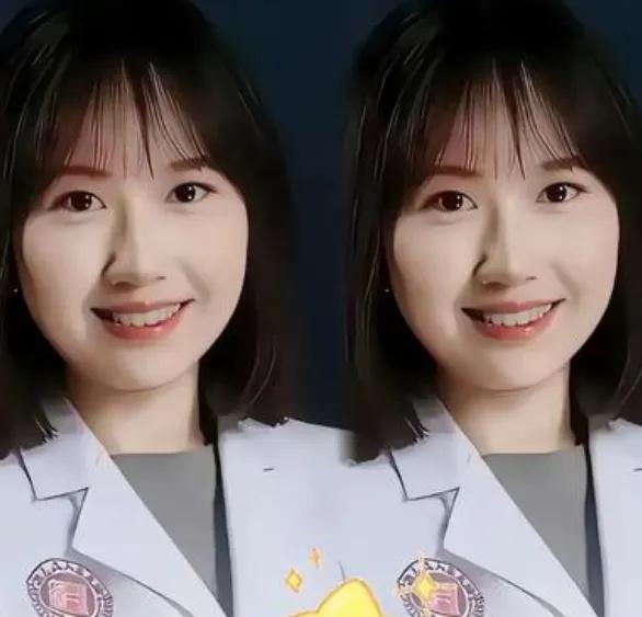 湖南省人民医院曾医生开通账号发声，呼吁大众停止传播关于自己的不光彩不实言论了！