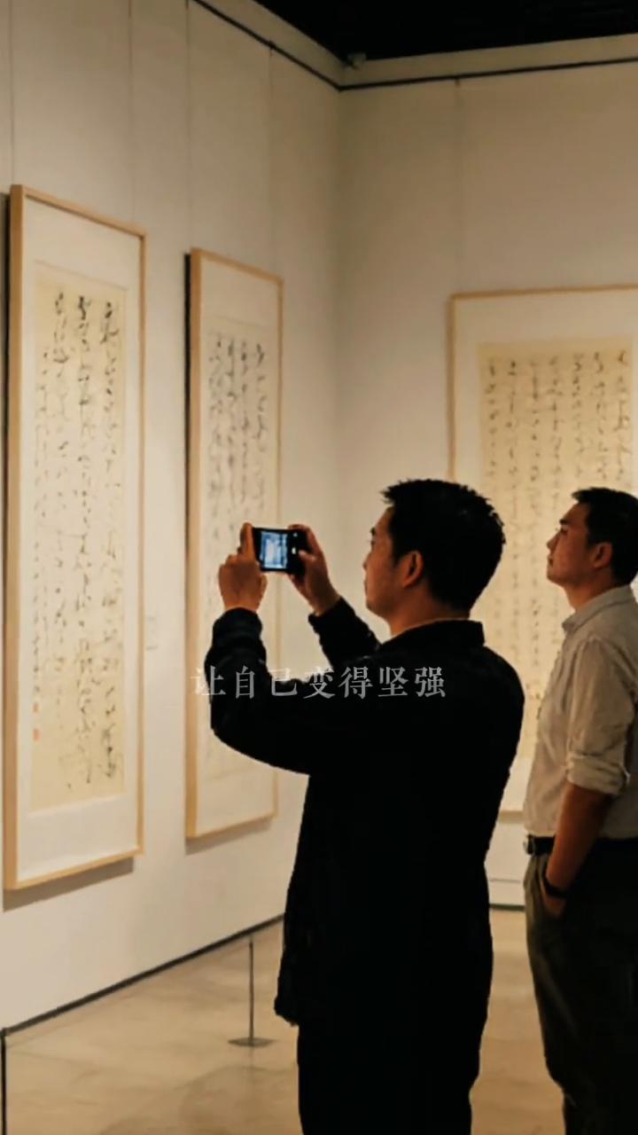 人生最好的一天。千万记住，人的磁场很重要。古人讲择其善者而从之，多和善良的人同