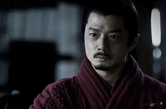 韩信被处死，韩信妻子张氏没有选择带孩子逃离，而是带着孩子去找吕后说，我愿意把孩子