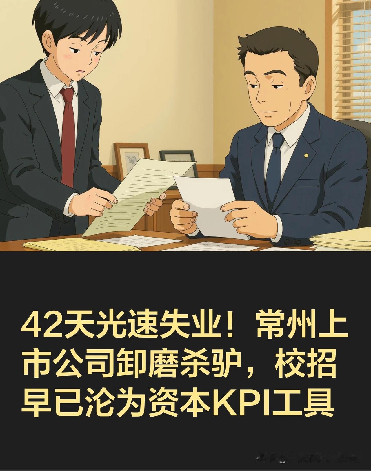 常州星宇车灯风波：一招欧盟投诉，上演现实反转大戏常州星宇车灯，堂堂国内车灯龙