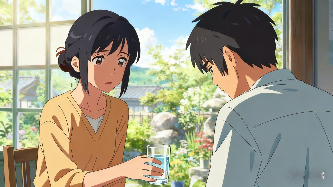 女人最吸引男人的，从不是貌美气质，而是这3样“隐形魅力”