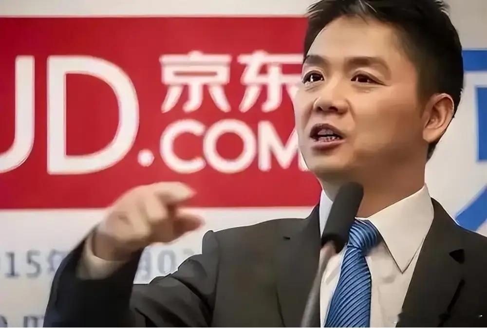 2020年，京东员工数量：36万+2021年，京东员工数量：40万+2022年，