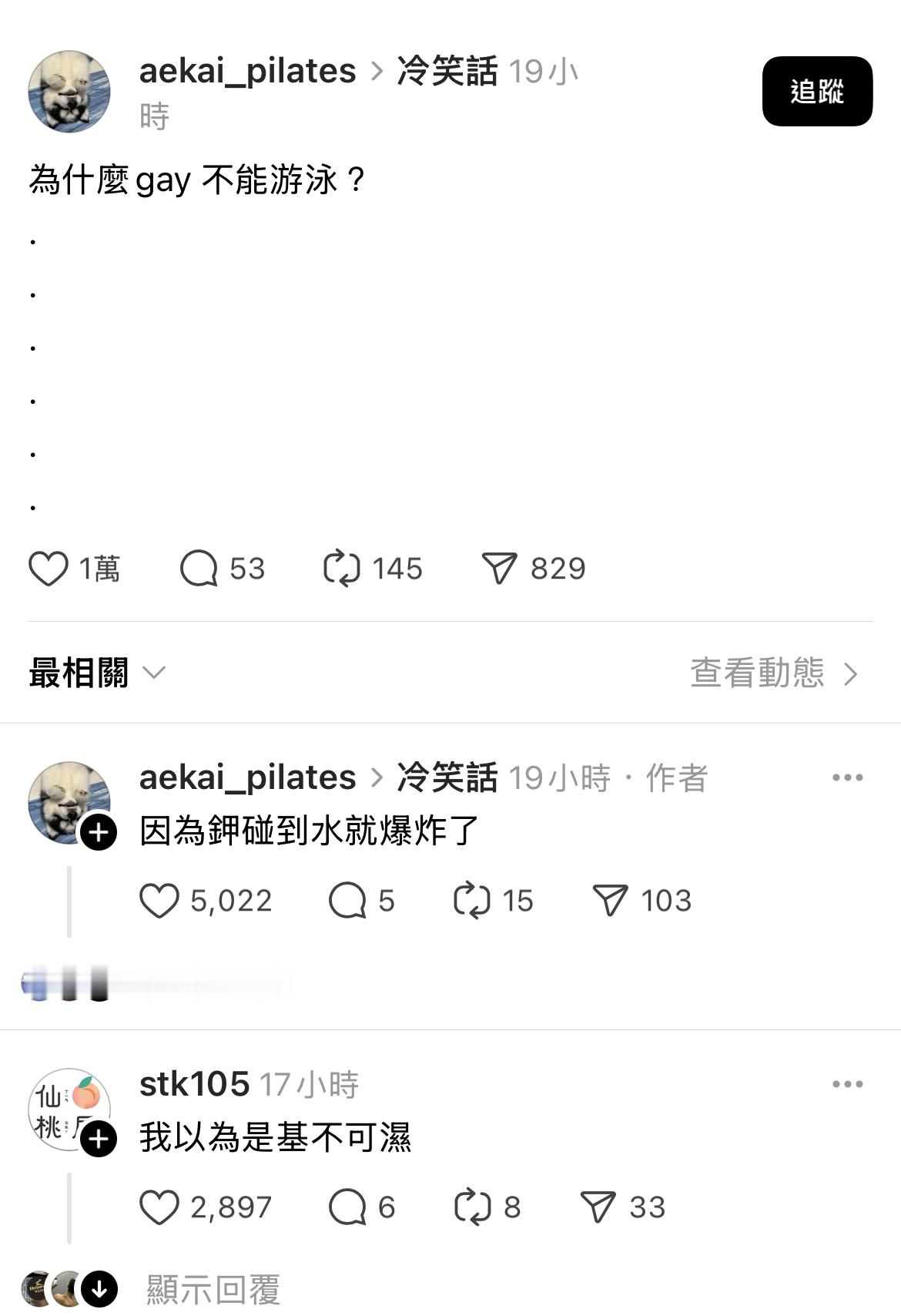 ==​​​