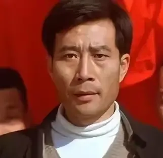 1990年，导演请李雪健主演焦裕禄。没曾想，焦裕禄的妻子得知后，立马摆了摆手，连连说道：“不行不行！