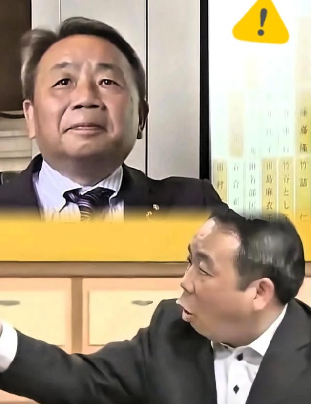 没收我的资产不可能！我十几年没回国，国内的银行账户和房产都清零了！不信你查！但