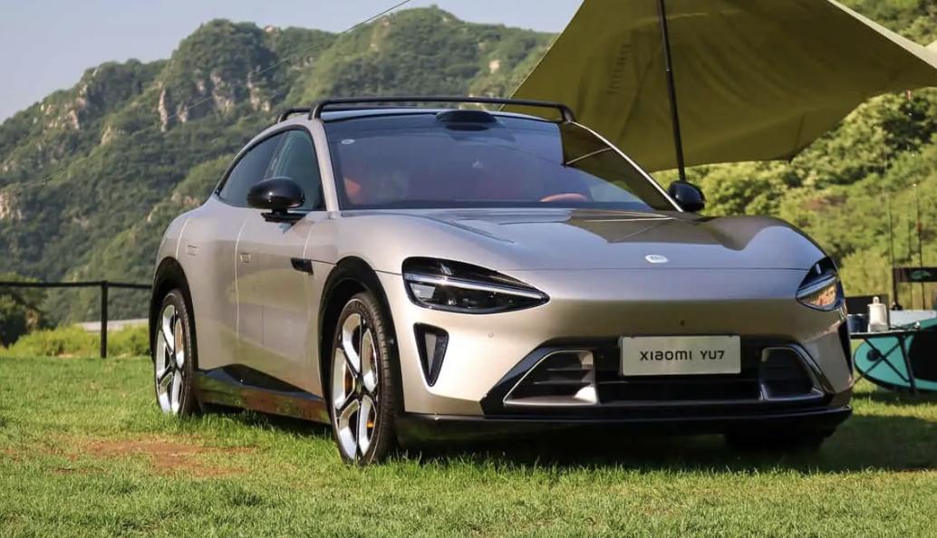 造车19个月后，小米已经盈利了电动汽车难以盈利的原因主要有两个：电池和规模。规