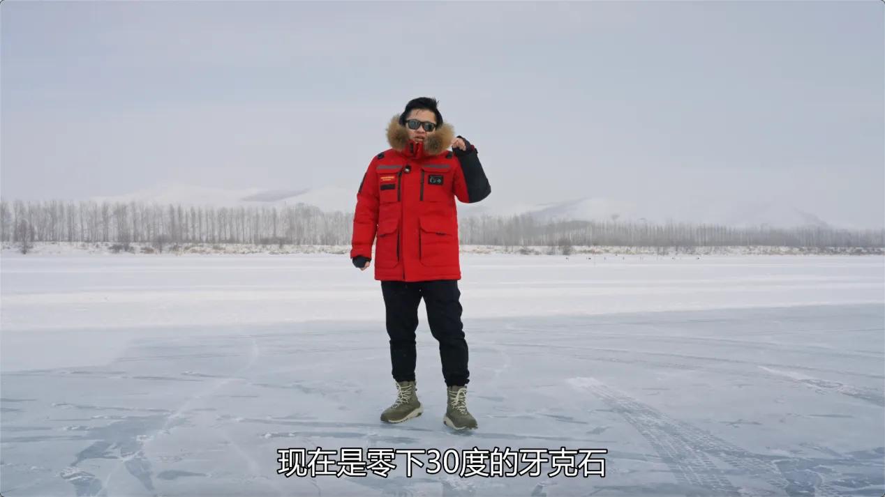 多花几万上空气悬挂值吗？我觉得值，爆胎的时候能救命。支持零跑D19把这个爆胎和空