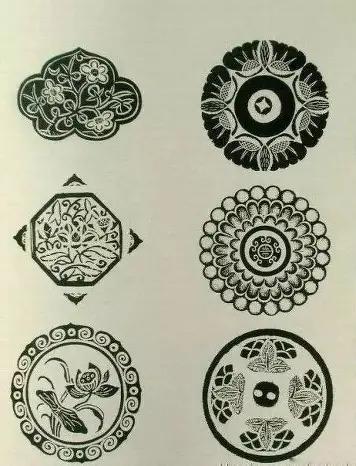 二审还没正式敲槌开庭，整个中国法学圈先彻底炸开了锅。没等原被告双方在法庭上交