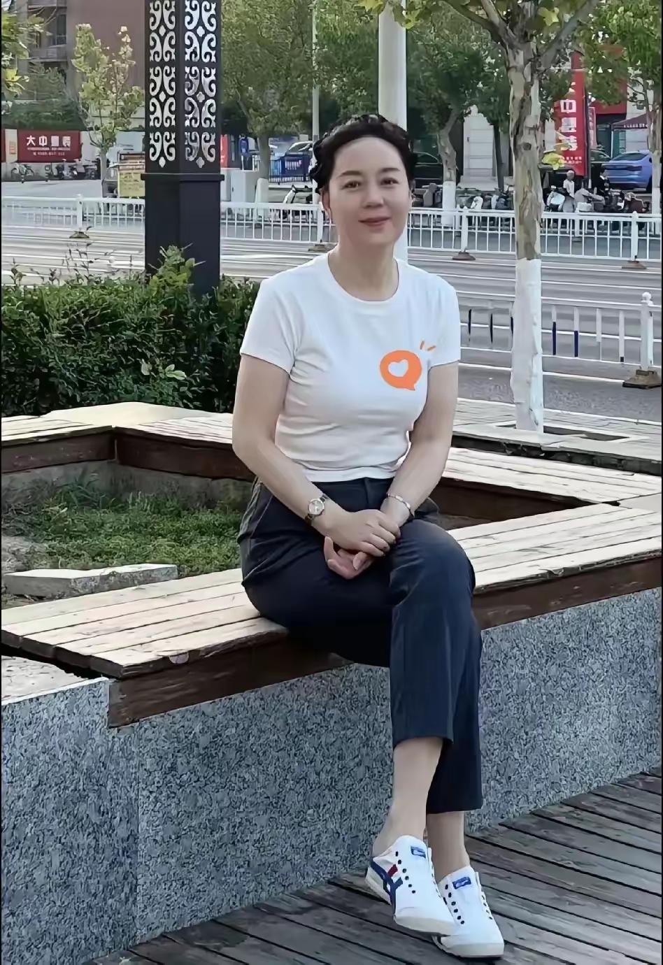 很多人半生困顿，根源都藏在不如意的婚姻里，一段伴侣，几乎改写后半辈子全部生活。遇