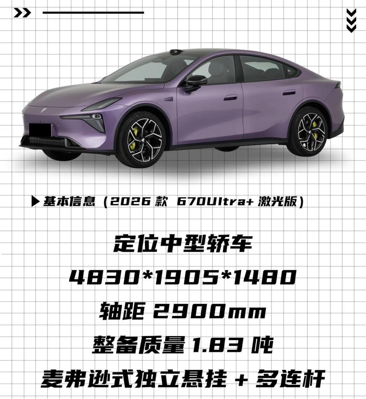 新能源汽车下乡车型名单公布看了下，我朋友很关注的深蓝L06、S05和S07三款