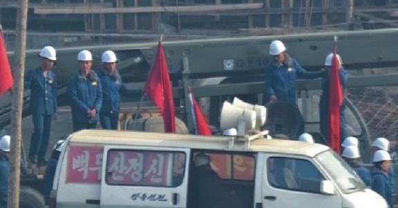 明明朝鲜比越南更缺电，为啥中国不向朝鲜出口呢？说句扎心的，不是因为越南钱多，而是