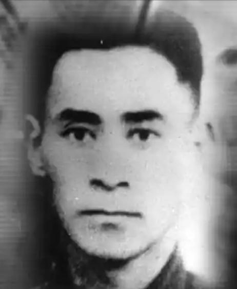 1987年，一日本战俘在回忆录中，爆料两位烈士是叛徒，其中就有我党的高级特工，东