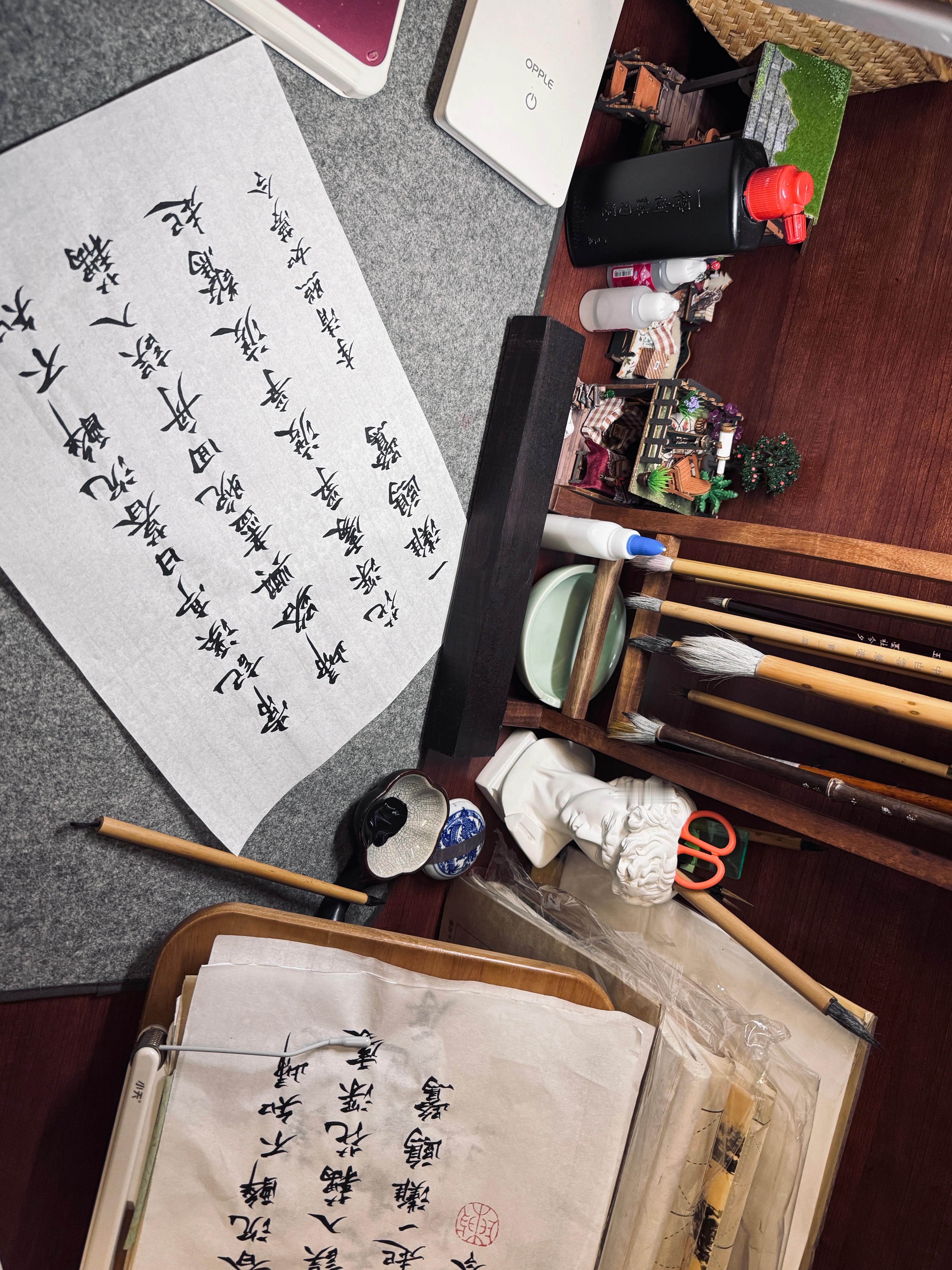 没有水肿没有腰痛没有便秘的孕晚期