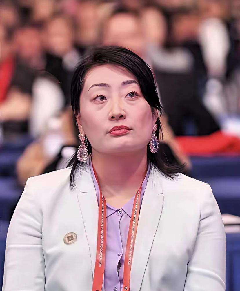 一夜之间，宗馥莉怕是又要睡不着了！她怎么也没有想到，​71岁的钟睒睒居然又