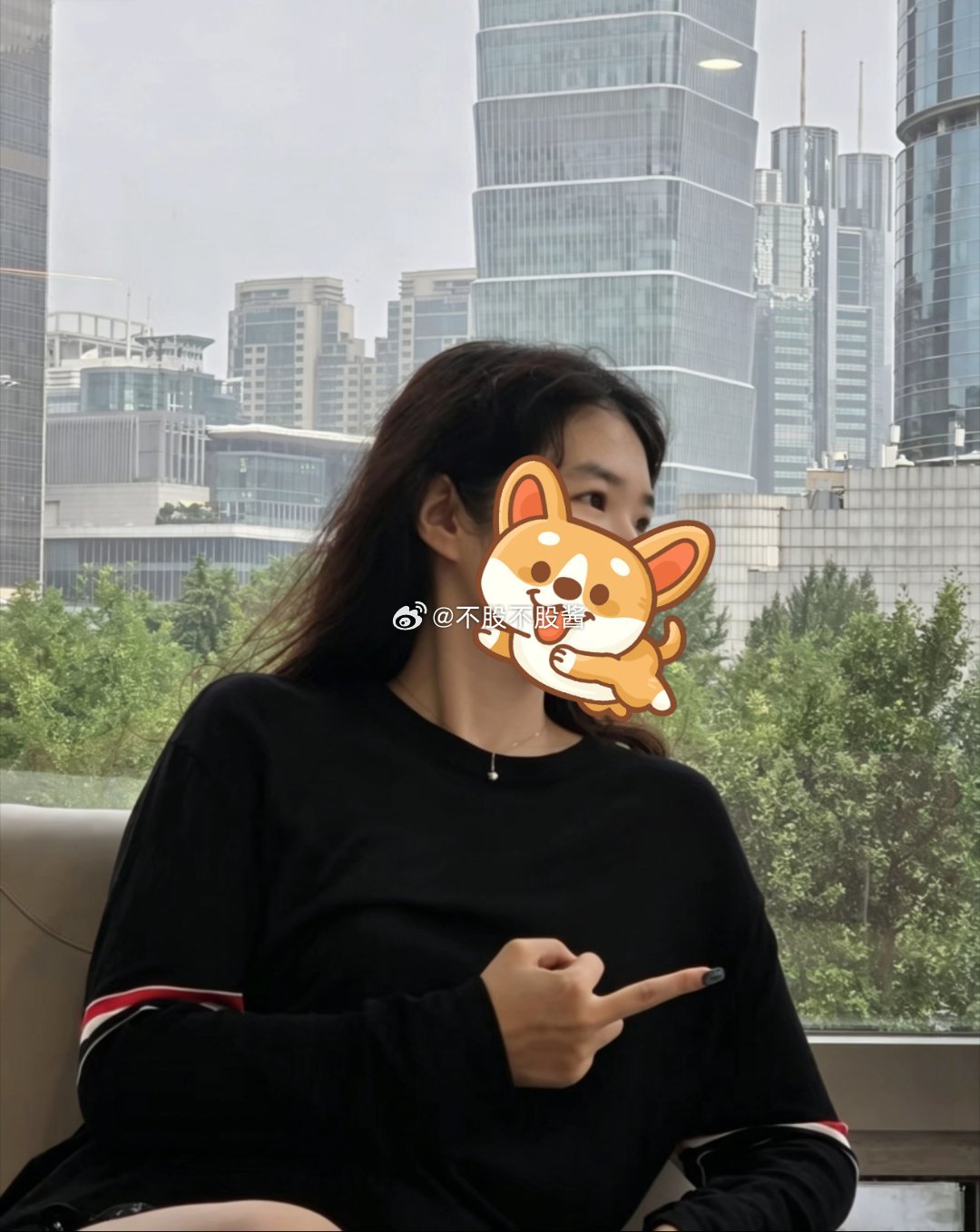嘿嘿嘿下午打电话的时候他又想起来生气了嘿嘿嘿