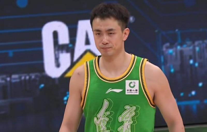 数据不会说谎：辽宁本钢主场耻辱输山东高速，2点不争的事实不得不说……1：辽宁