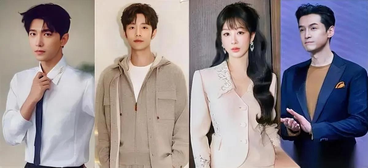 明星捐款速度有多疯狂？你敢信吗？一场火灾揪紧全网心！当韩红基金会1000