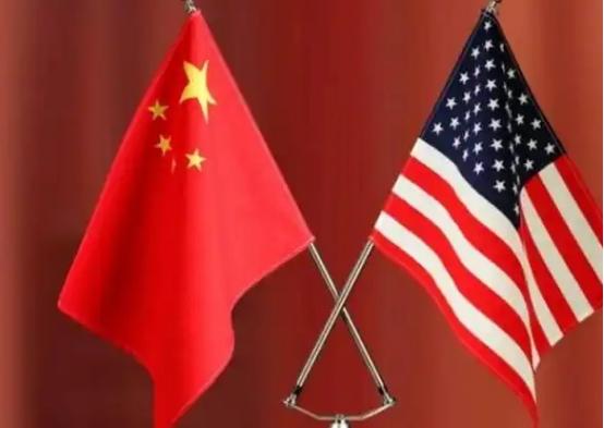 特朗普要访华，中国提出条件，要求其停止对台军售，白宫妥协，但也反向提出条件，要求