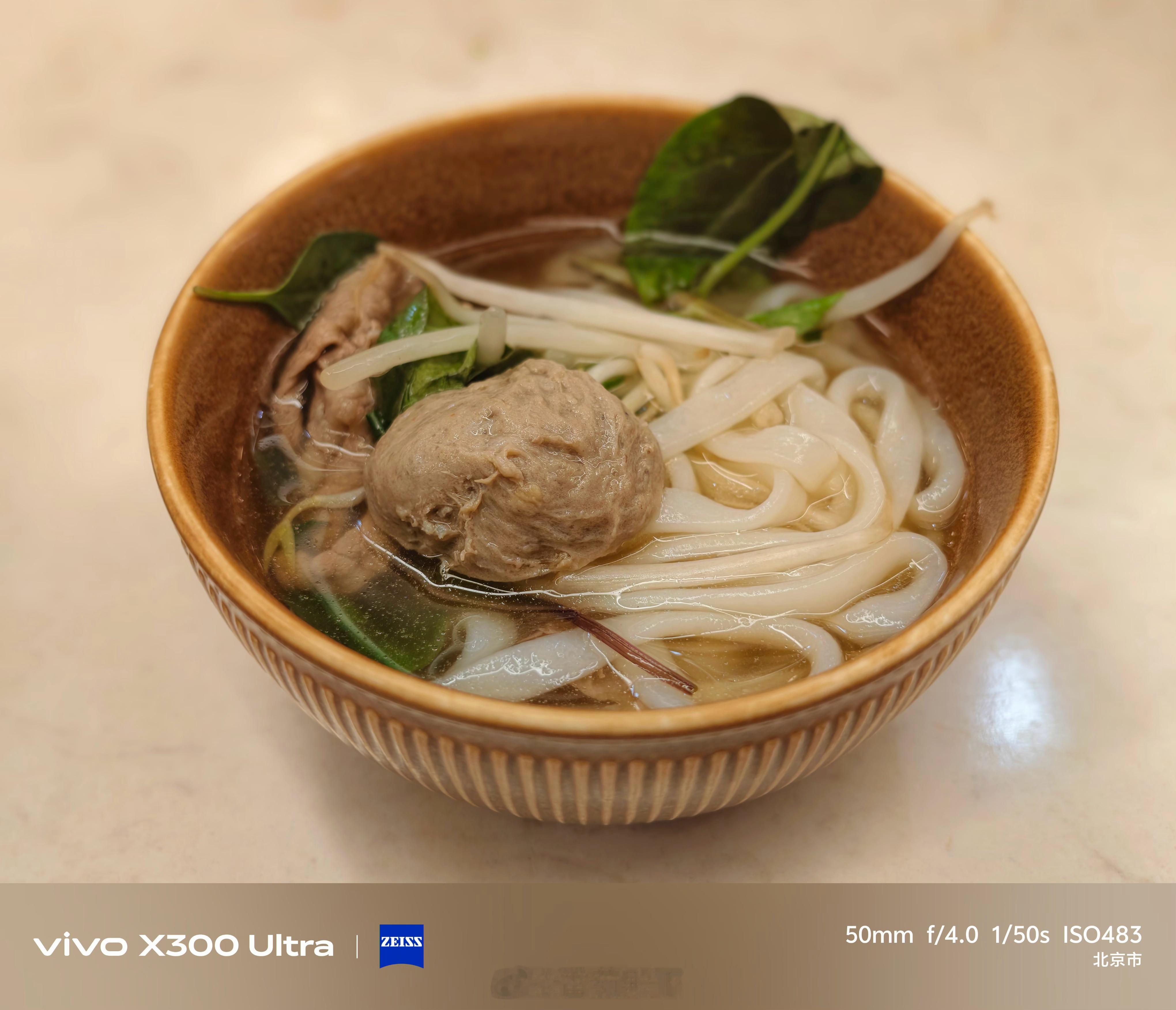 兄弟们，一定要找个会做饭的女朋友。不是黑珍珠不是米其林但胜过一切人间美味！