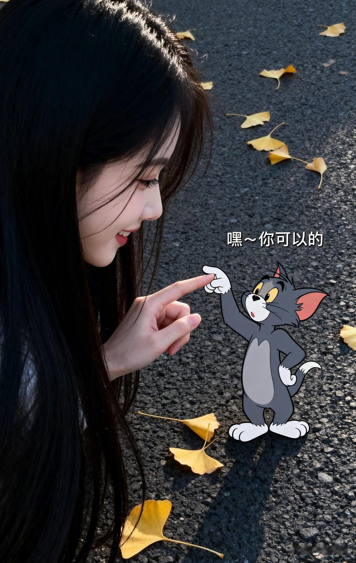 人活一辈子，得练个“稳”字诀。外面再乱，自己心里得有定盘星。该高调时亮得