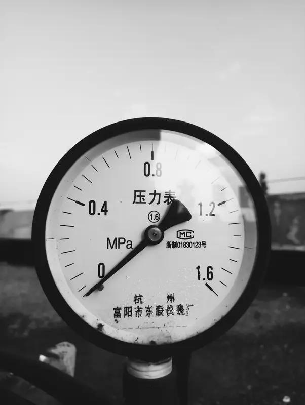 老了，什么才是底气呢？可不是只有钱，也不单纯靠儿女。手里有存款很重要，不用看别