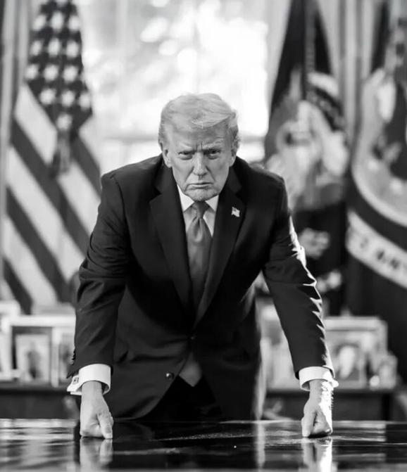 演都不演了，五角大楼闭门会议当众承认！ 3月1日，五角大楼在关起门来开的简报