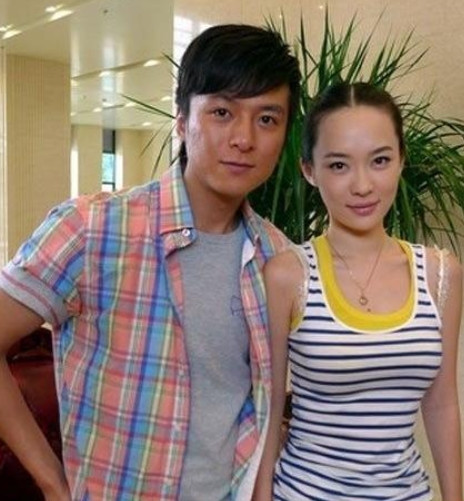 当年，朱雨辰的妈妈相中霍思燕，想让她做自己儿媳妇。霍思燕却拒绝了：“结婚就是为了