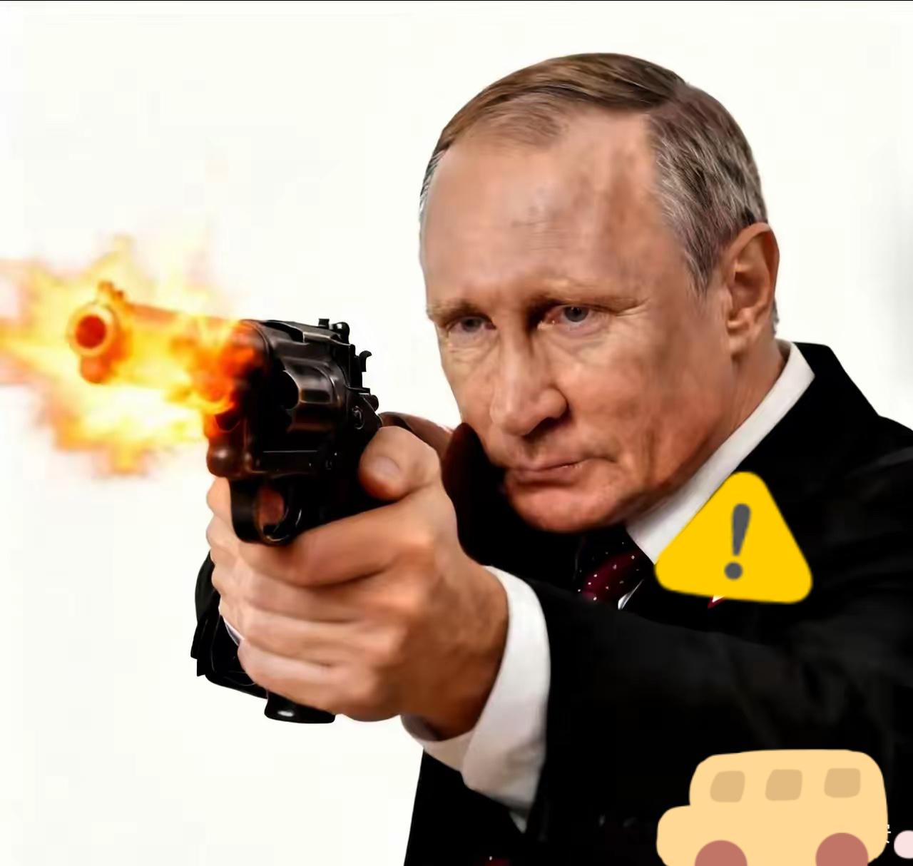 从4月1日起至7月31日，临时禁止汽油出口，为期四个月。​近期受乌克兰无人机袭