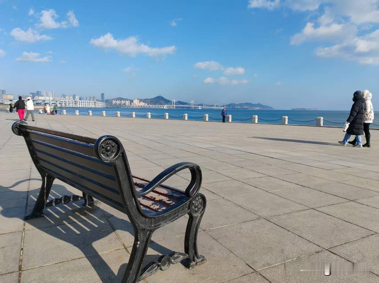 你作为单位的中层，当你的领导给你布置工作，讲了半小时，你脑子里却是一片空白，怎么