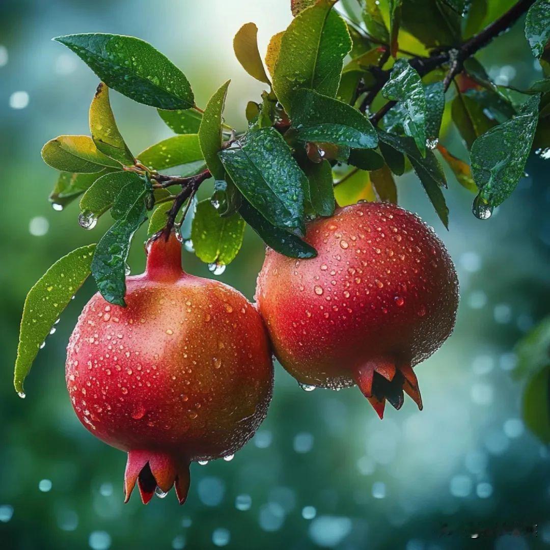 妈妈日记：寒假第10天，青春期孩子叛逆，不是故意对抗，读懂3点就不焦虑01