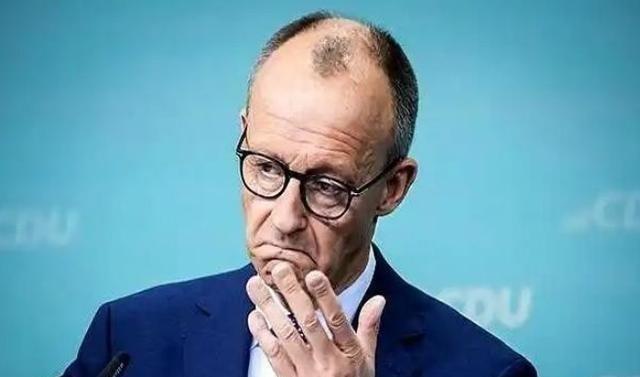 第一次世界大战是德国发动的，德国失败了。第二次世界大战是德国、日本、意大利