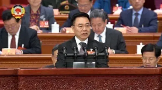 重磅！国家要出手整顿教师编制了！两会上，何志敏提出严禁教师编制被占用！这句话引发