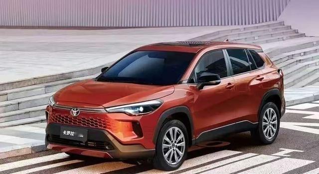 未来10年可能发生的事：1、啃老，越来越严重2025年全国普通高校毕业生规模