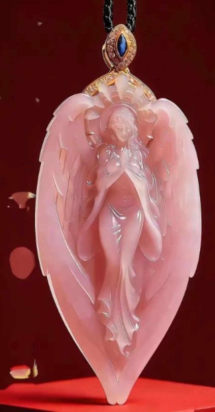 性病专家的炸弹消息，看完后背发凉！艾滋病最高发的地方，根本不是你想的那些场所，反