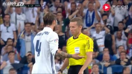 om]LOL Hero alliance Heroes美服官网拉莫斯技