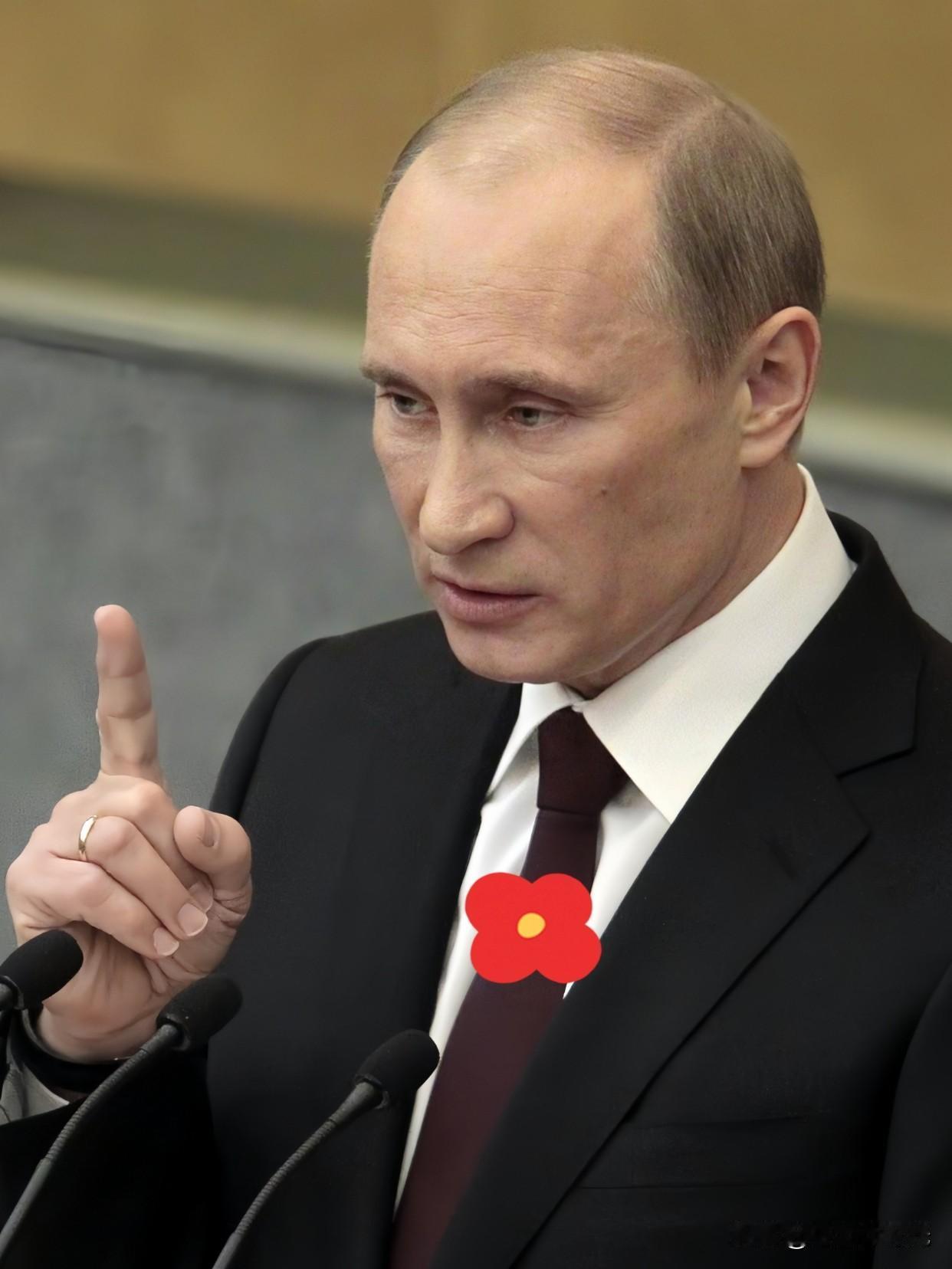 刚刷到的重磅消息，12月2日俄罗斯国防部直接扔出大招，前线战局彻底炸了！俄