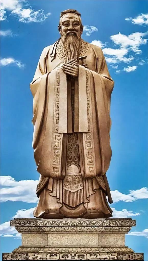 等级意识无处不在,不利于国家的发展,尤其是教育行业北京师范大学毕业的公费师范生