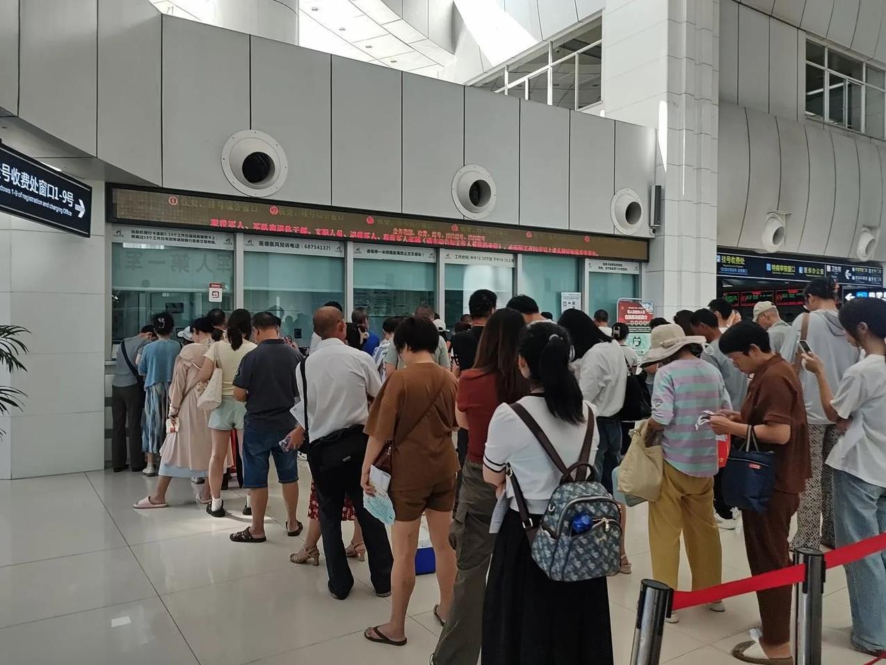 没想到重医附一居然拿到了全重庆市第一的国自然项目，超过了重庆西南医院，达到了83