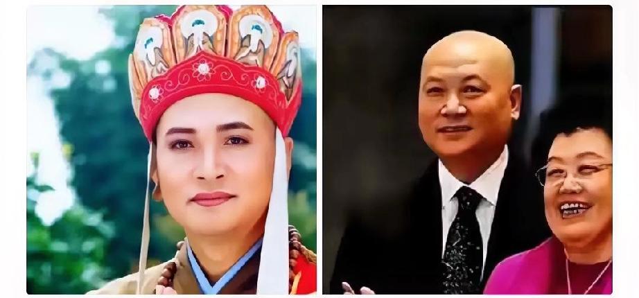 73岁的迟重瑞，参加完妻子葬礼，回到紫檀博物馆迟重瑞“唐僧”当了三十六年，回