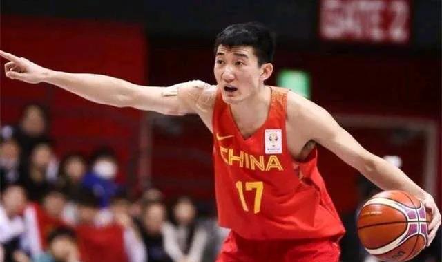 孙铭徽必须为方兴渡的失败买单。决赛第一场，方兴渡败了，败得没有脾气，败得不是北