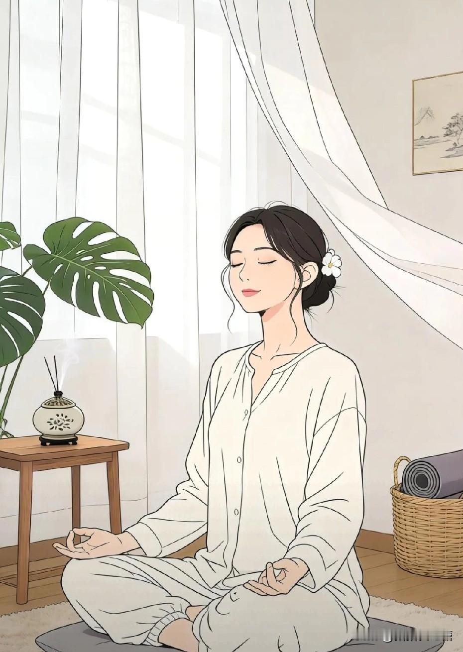 钱难挣，屎难吃！真心奉劝大家。1.如果工资能按时发，控制航行，千万不要轻易辞