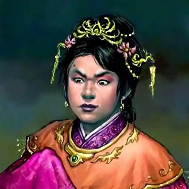 贾南风掌权十年，海内晏然，朝野宁静，但为何却落得惨淡收场？贾南风虽然名声差，但对