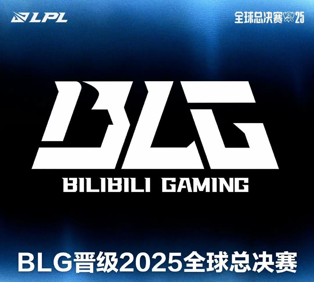 Bin：我进世界赛了，看我接Faker的班Chovy：今年该我拿冠军了吧[流泪