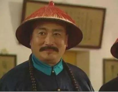 争储失败的大阿哥才是赢家，这是许多人不知道的历史。看过九子夺嫡的都知道，大阿