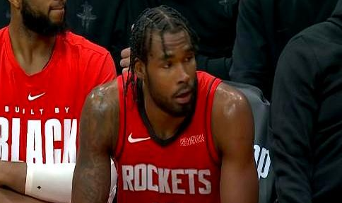 其实我们应该感谢伊森夏天没有签石头的提前预约合同！相比之下，中期没有和公牛交