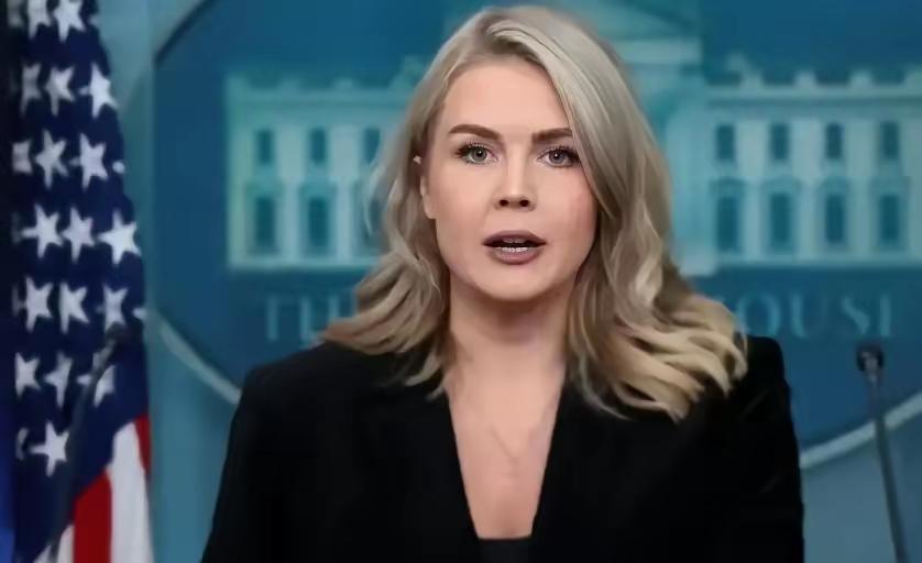 就在刚刚。美国突然表态了。1960年的那纸美日安保条约被再次搬上台面，卡