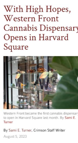 如果中国有个大城市，其中2.5%的人吸毒，你根本不会让孩子在这个城市上学。然