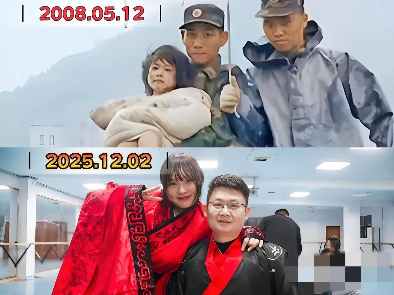 强烈建议把这个现实的剧本写拍成电影。以前总感觉小说，电影，电视剧才会有的情节根