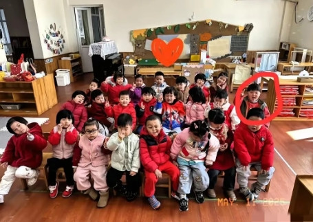 月起幼儿园免费？家长能省2万却愁坏了：钱从哪来？娃能学好吗？刚听说6月1日