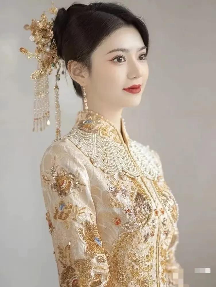 🔥联坛终极悬赏！敢对出这联，我直接拜你为师！这副上联藏了数月，圈内无数